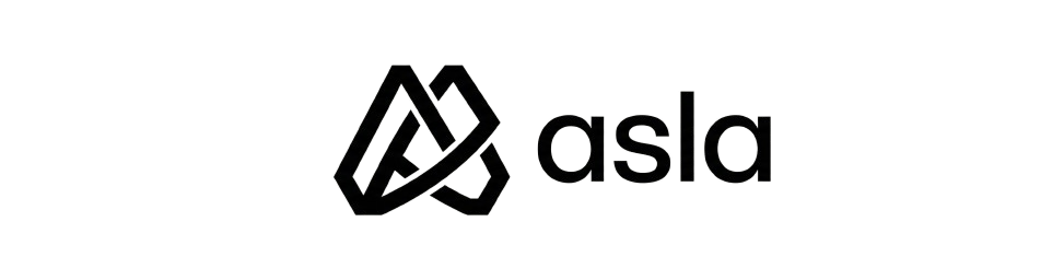 ASLA Apps — Aplicativos extraordinários