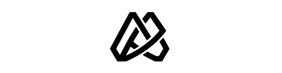 ASLA Apps — Aplicativos extraordinários